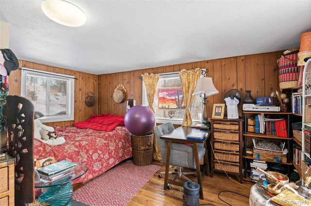 4997 Camel Heights Road, Evergreen, CO 80439