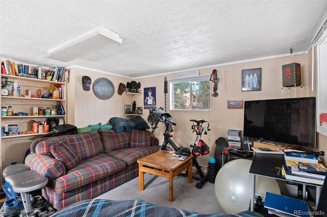 4997 Camel Heights Road, Evergreen, CO 80439