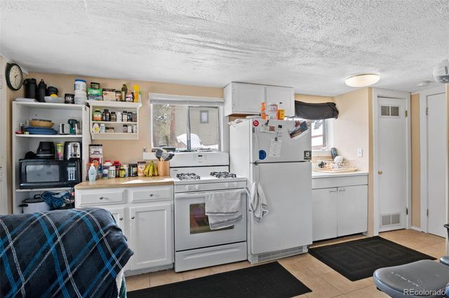 4997 Camel Heights Road, Evergreen, CO 80439