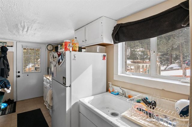 4997 Camel Heights Road, Evergreen, CO 80439