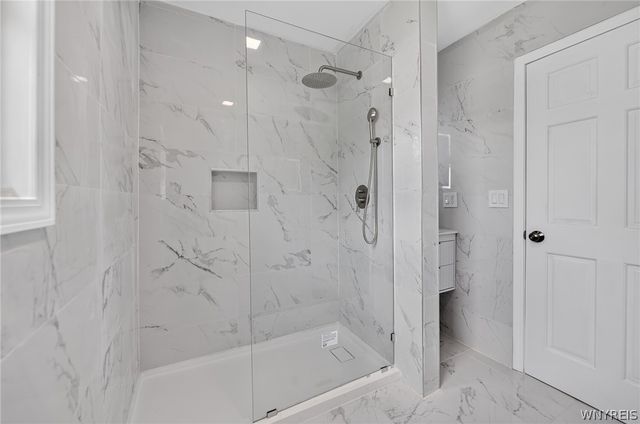 218 Summit Avenue, West Seneca, NY 14224