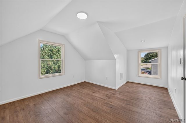 218 Summit Avenue, West Seneca, NY 14224