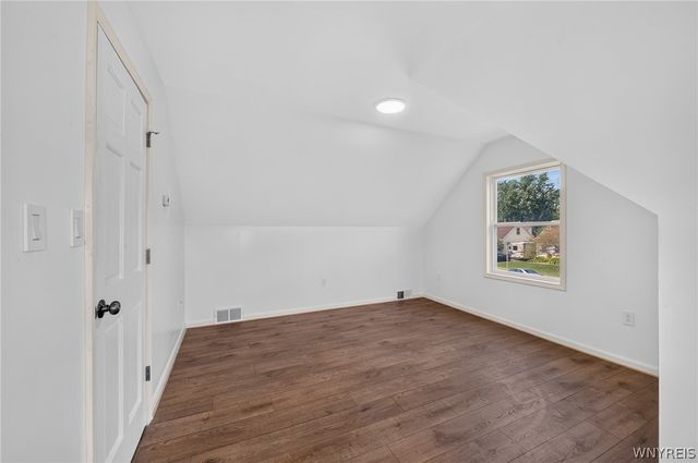 218 Summit Avenue, West Seneca, NY 14224
