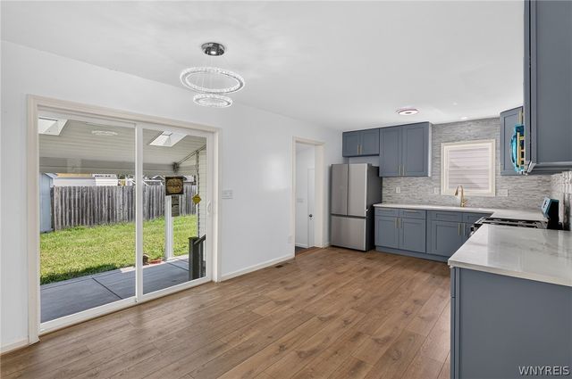 218 Summit Avenue, West Seneca, NY 14224