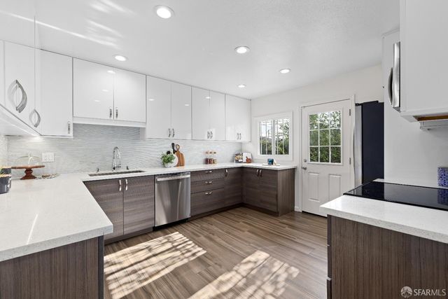 30 Constanso Way, San Francisco, CA 94132