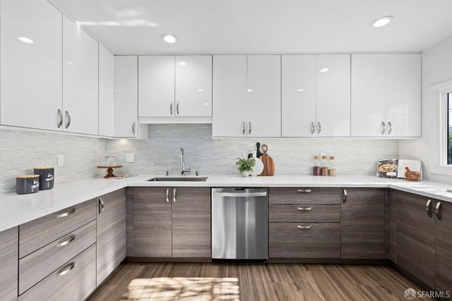 30 Constanso Way, San Francisco, CA 94132