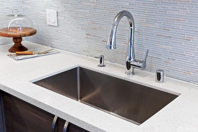 30 Constanso Way, San Francisco, CA 94132