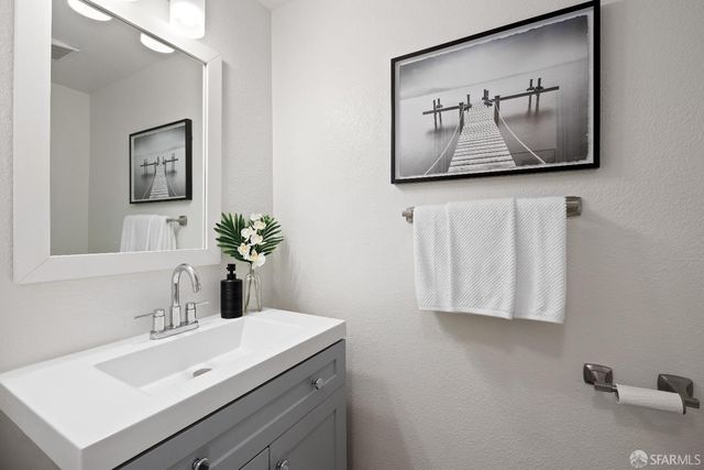 30 Constanso Way, San Francisco, CA 94132