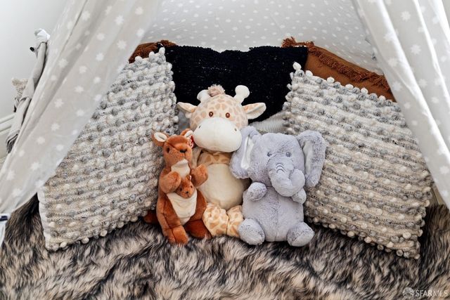 30 Constanso Way, San Francisco, CA 94132