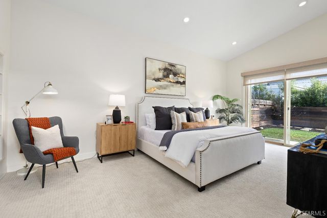 30 Constanso Way, San Francisco, CA 94132