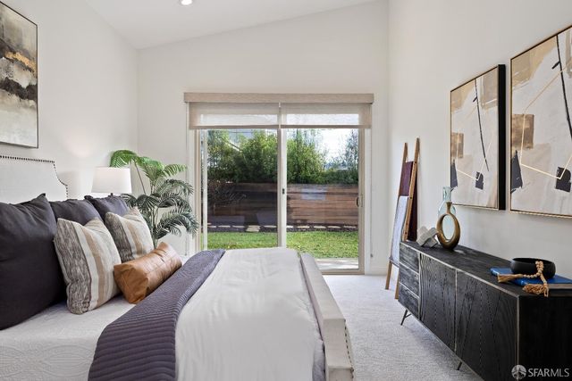 30 Constanso Way, San Francisco, CA 94132