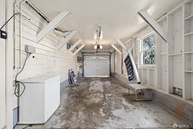 30 Constanso Way, San Francisco, CA 94132