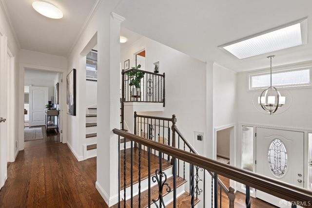 30 Constanso Way, San Francisco, CA 94132