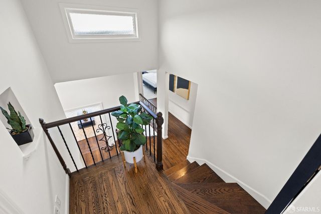 30 Constanso Way, San Francisco, CA 94132