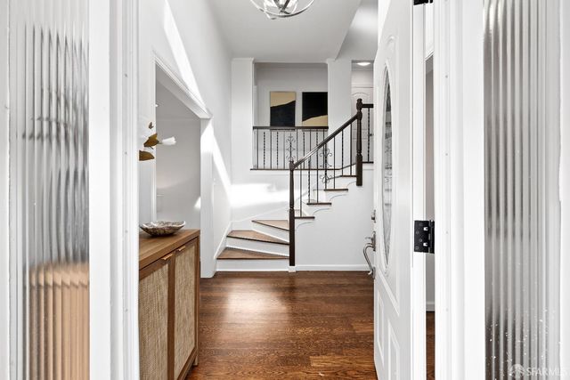 30 Constanso Way, San Francisco, CA 94132