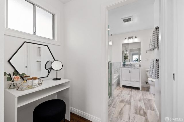 30 Constanso Way, San Francisco, CA 94132