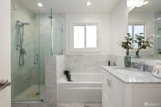 30 Constanso Way, San Francisco, CA 94132