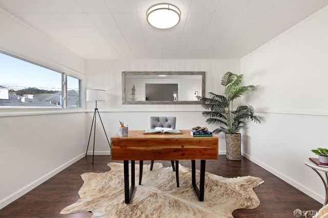 30 Constanso Way, San Francisco, CA 94132