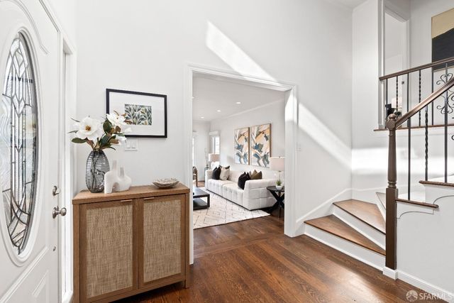 30 Constanso Way, San Francisco, CA 94132