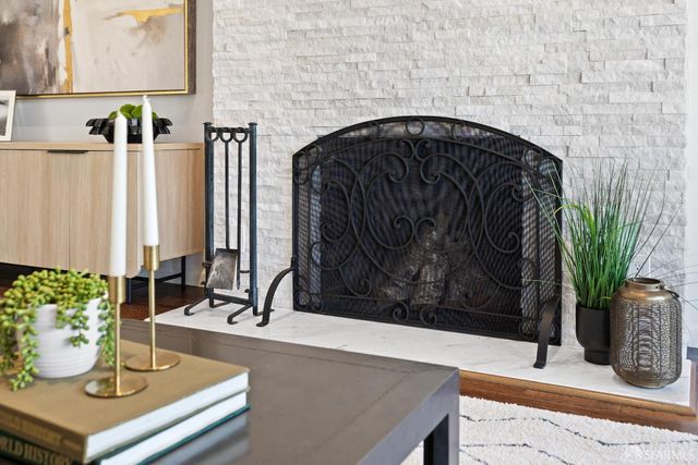 30 Constanso Way, San Francisco, CA 94132