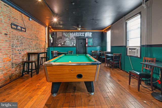 3301 FOSTER AVE, Baltimore, MD 21224