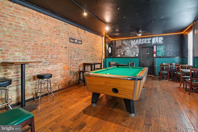 3301 FOSTER AVE, Baltimore, MD 21224