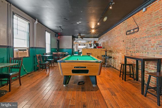 3301 FOSTER AVE, Baltimore, MD 21224