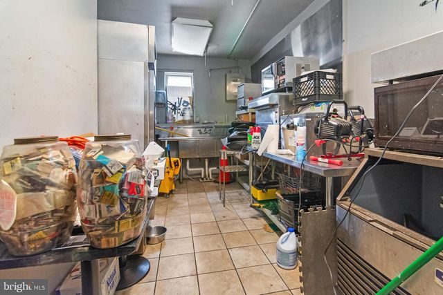 3301 FOSTER AVE, Baltimore, MD 21224