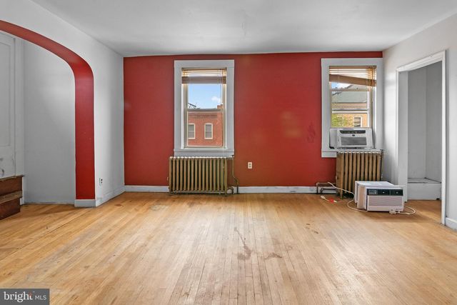 3301 FOSTER AVE, Baltimore, MD 21224