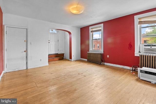 3301 FOSTER AVE, Baltimore, MD 21224