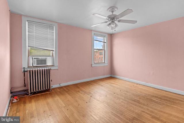 3301 FOSTER AVE, Baltimore, MD 21224