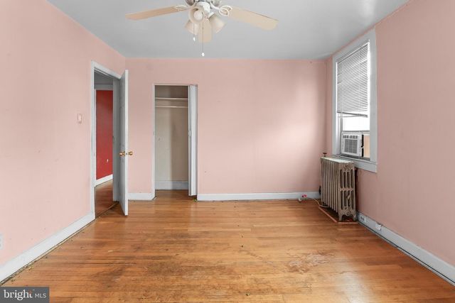 3301 FOSTER AVE, Baltimore, MD 21224