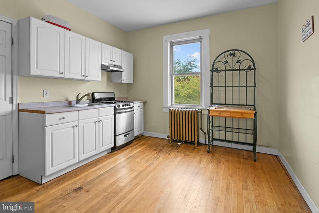 3301 FOSTER AVE, Baltimore, MD 21224