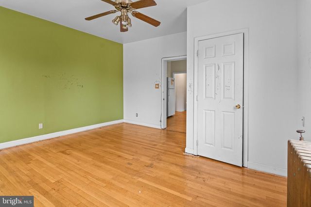 3301 FOSTER AVE, Baltimore, MD 21224