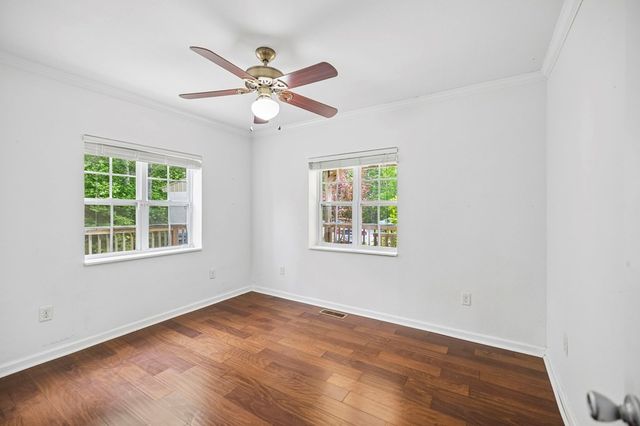 290 Vine Ridge Rd, NE, Crawford, TN 38554