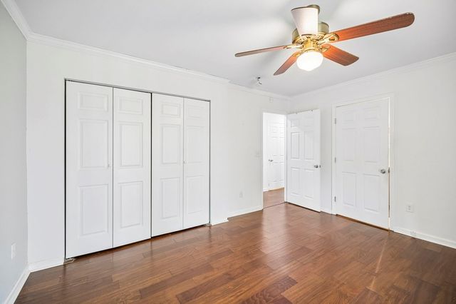 290 Vine Ridge Rd, NE, Crawford, TN 38554