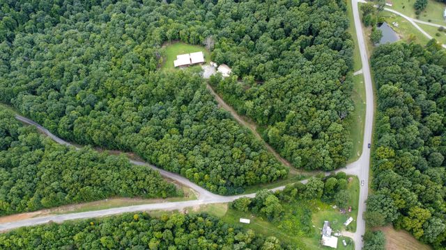 290 Vine Ridge Rd, NE, Crawford, TN 38554