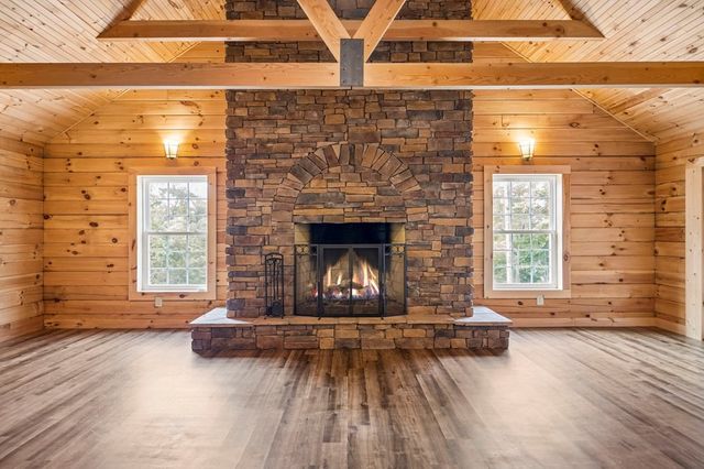 290 Vine Ridge Rd, NE, Crawford, TN 38554