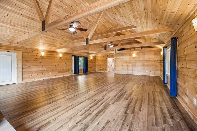 290 Vine Ridge Rd, NE, Crawford, TN 38554