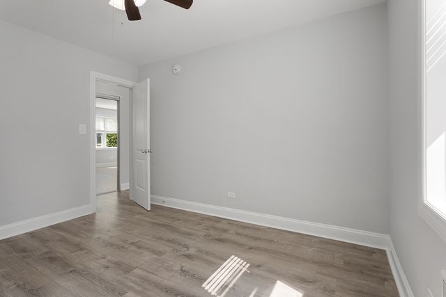 7710 N Sheridan Road 307, Chicago, IL 60626