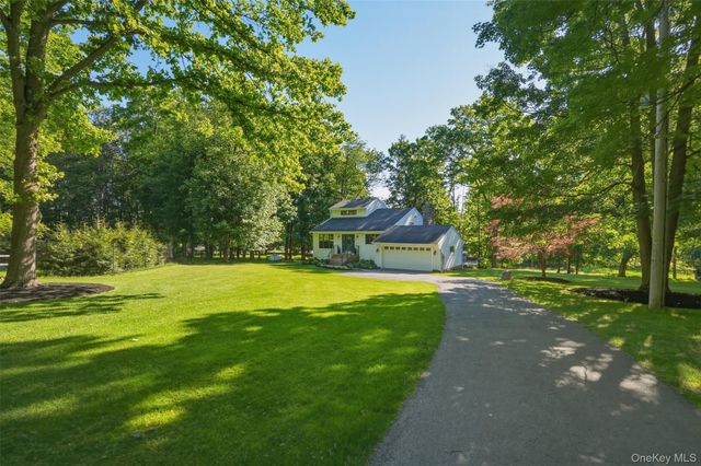 97 Walling Road, Warwick, NY 10990