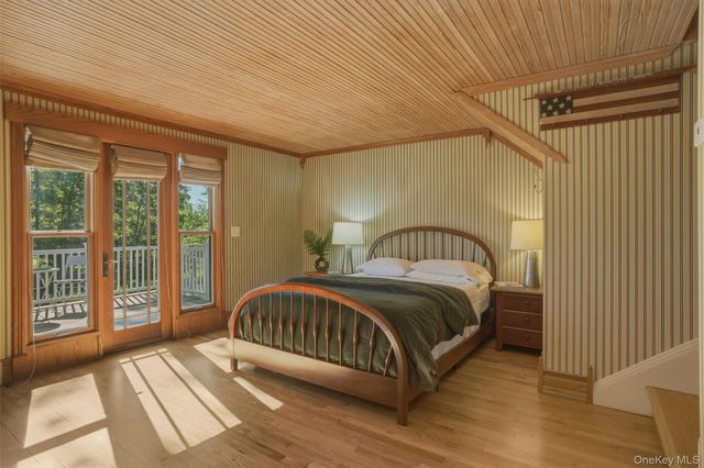 97 Walling Road, Warwick, NY 10990