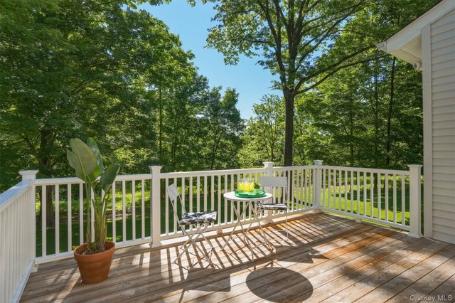 97 Walling Road, Warwick, NY 10990