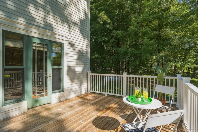 97 Walling Road, Warwick, NY 10990