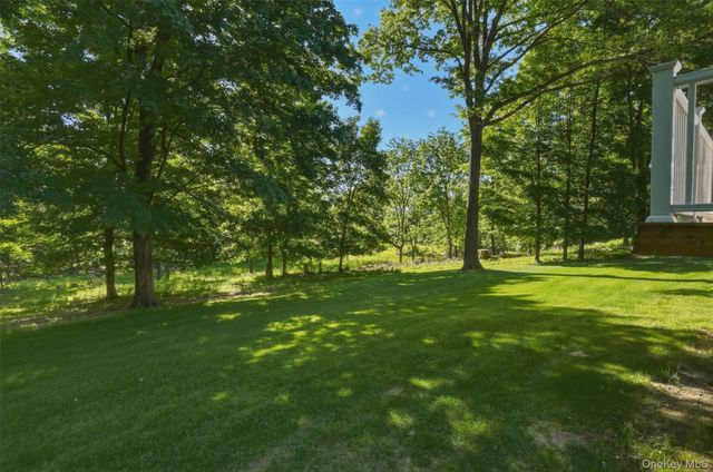 97 Walling Road, Warwick, NY 10990