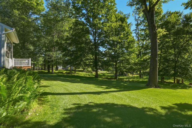 97 Walling Road, Warwick, NY 10990