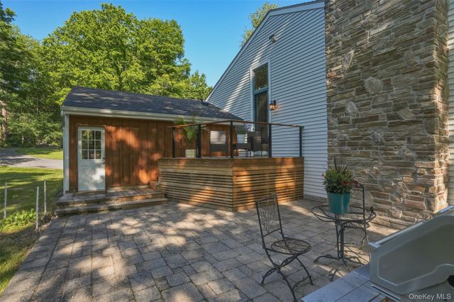 97 Walling Road, Warwick, NY 10990