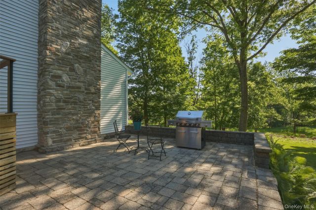 97 Walling Road, Warwick, NY 10990