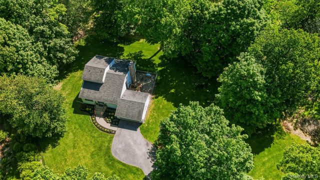 97 Walling Road, Warwick, NY 10990