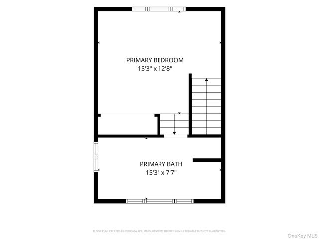 97 Walling Road, Warwick, NY 10990